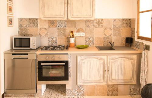 la marronière - Foto 30