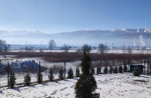 Domki Karkonosze Pod Dębem - Foto 36