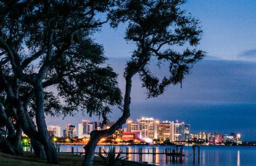 Lido Beach Respite - Foto 18