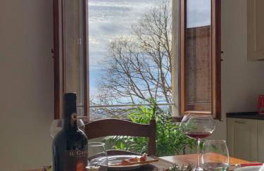 House with a view in Tuscany - Foto 19