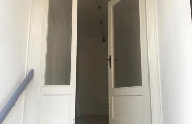 2 Zimmer-Apartment 72 qm bei Berlin - Foto 22