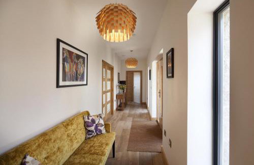 Callestock Vean - Photo 21