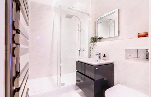Be London - The Bloomsbury Residences - Photo 40
