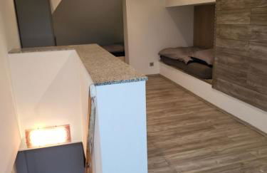 Ferienwohnung Waldrand am Niederrhein Holtwick - Foto 17