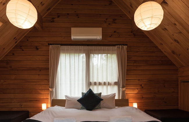 Balls Deep Inn Hakuba - Foto 5