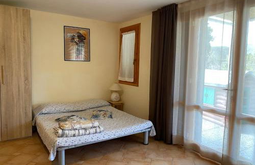 Villetta di Rosa - Foto 7