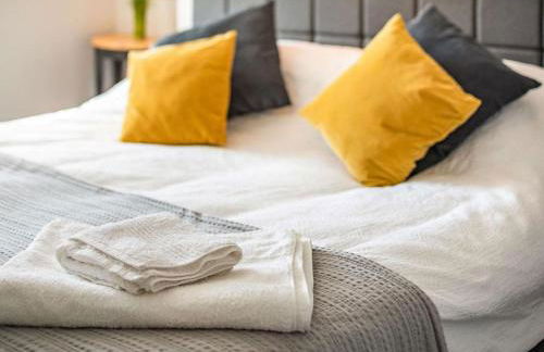 1 Bed in Wadebridge oc-87740 - Foto 14