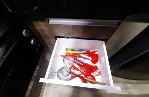 Uma agradável morada para descansar em Itapirubá! - Foto 31