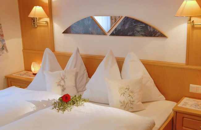 Meine Heimat - Foto 14