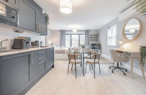 Silver Birches by MCF - Foto 28