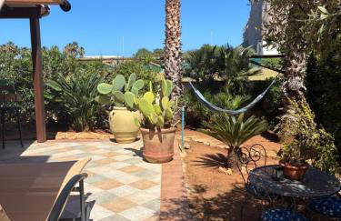 VILLA TREROSE by Trerose Properties - Villa centrale con wi-fi e posto auto privato gratuiti - Foto 10