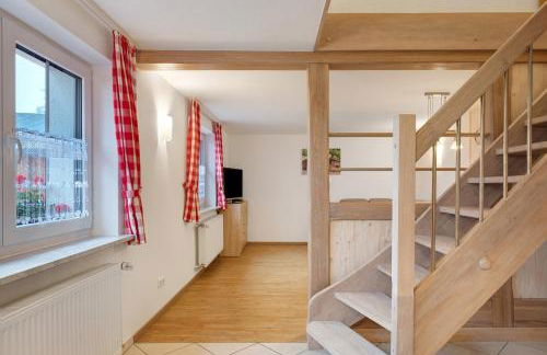 Süßen Häusle - Foto 3