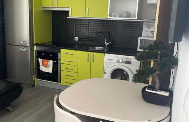 Apto Pradolongo - Foto 6