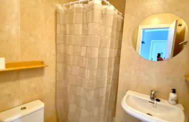 Riviera Golf apartment - Foto 11