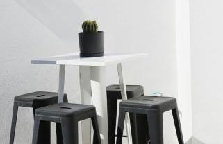 La Boheme Casa Rural - Foto 58