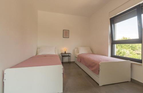 Villa Luna Fiorini by SeeAdria - Foto 21