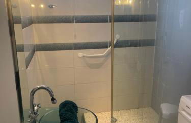 Parc Baie des Anges - Foto 10