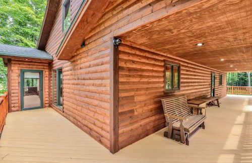 Woodland Wonderland - Foto 38