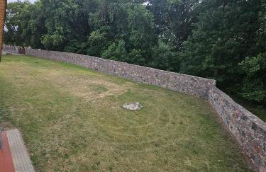 Almazówka - cichy wypoczynek lub integracja w większym gronie - Foto 18