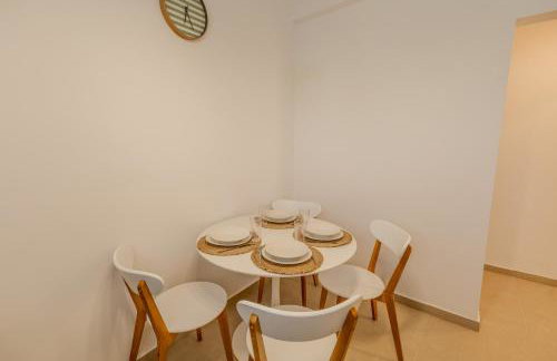 Celestial Acropolis View - Foto 13