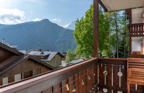 Maison Villagrande - Foto 16