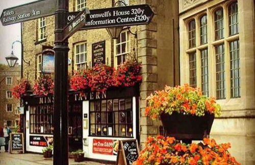 Spacious Cabin with Private Hot Tub, and Private Pool, in 5 Acres - intimate Special stay For 2 Adults - plus 1 child under 2 and up to 2 dogs stay for free - Foto 32