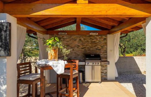 Villa Chiara Puntera - Foto 19