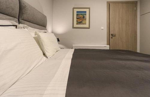 Kotrona Apartments - Foto 19