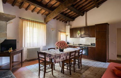 Agriturismo Sacchiafarm - Foto 50