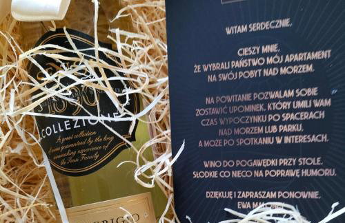 Apt 90m2, 8 os, 2 salony, 2 sypialnie, centrum - Photo 4