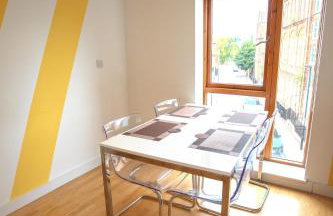 Lovely 1 bedroom apartment in South East London - Foto 7