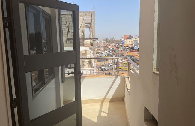 Seven Heaven Plaza - Foto 21