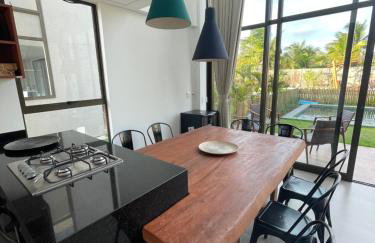 Casa Milagres OKA 19 - São Miguel dos Milagres - Foto 19