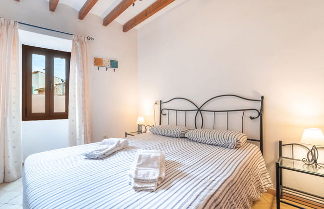 Boutique House - Foto 16