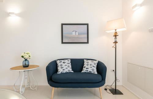 Luxury Poetto Apartments - Foto 34