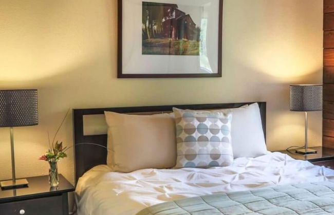 Cottages at Little River Cove - Foto 11