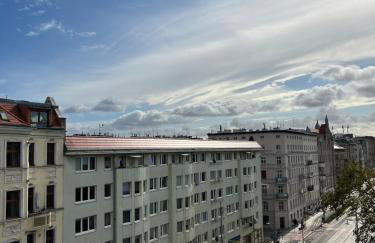 Pomorska Apartment - Foto 15