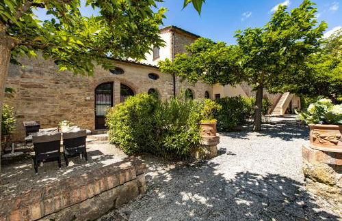 Tenuta Quarrata - Foto 48