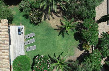 Résidence Marina Rossa - Foto 42