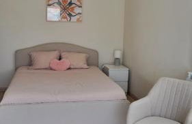 Casa Tucano - Foto 16