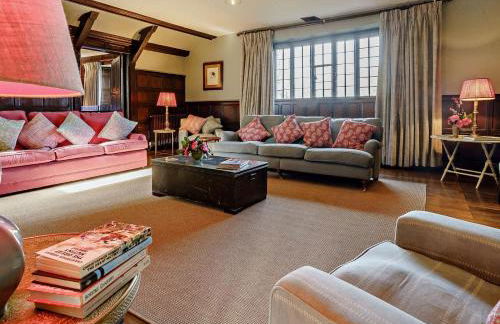 4 Bed in Abergavenny oc-91243 - Foto 6