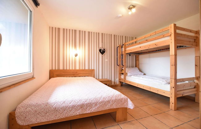 Insel-bungalow auf Poel - Foto 1