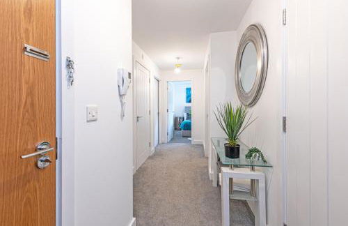 Gospel Heights by Guestz - Foto 6