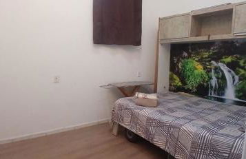 Apto famíliar 3 quartos - Foto 6