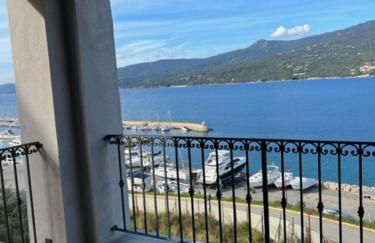 Résidence Cas’Antica - Foto 7