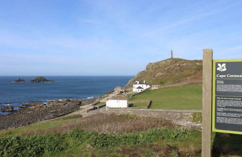 Fifty Degrees North - Foto 26