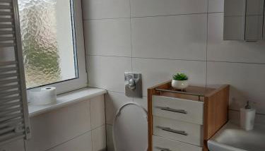 Wynajme domek, pokój - Foto 3