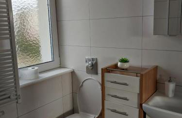 Wynajme domek, pokój - Foto 3