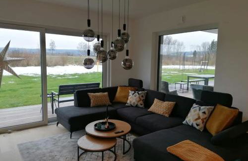 Waldi Fichteltraum - Foto 16