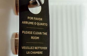 Quinta das Areias - Solar da Pena - Foto 42